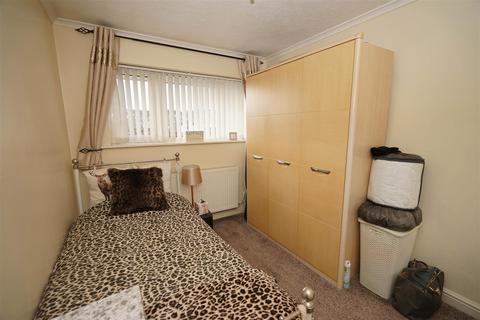 1 Greenwalk, Blackrod, Bolton, BL6 5TL