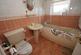 DSC02330a.jpg