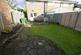 DSC02344a.jpg