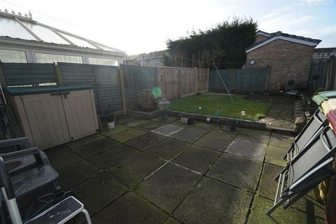1 Greenwalk, Blackrod, Bolton, BL6 5TL
