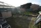 DSC02342a.jpg