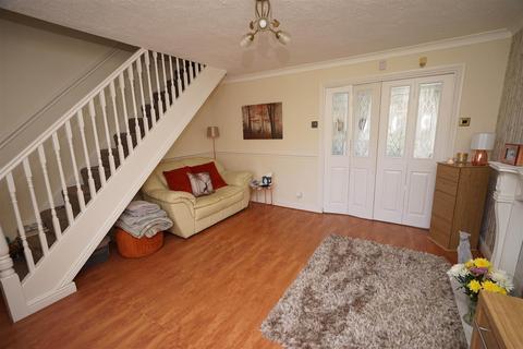 1 Greenwalk, Blackrod, Bolton, BL6 5TL