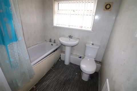 3 bedroom terraced house for sale - Sycamore Street, Ashington