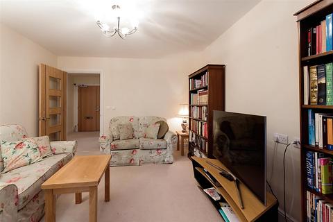 2 bedroom apartment for sale - Wardington Court, Welford Road, Northampton, NN2 8FR