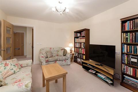 2 bedroom apartment for sale - Wardington Court, Welford Road, Northampton, NN2 8FR