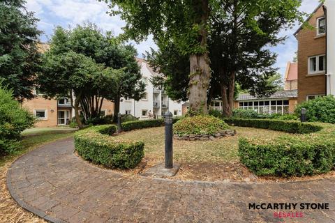 2 bedroom apartment for sale, Wardington Court, Welford Road, Northampton,  Northamptonshire NN2 8FR