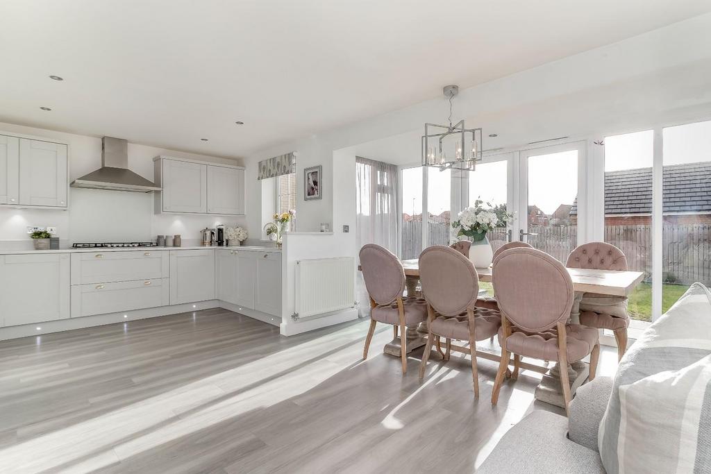 Dining Kitchen - B.jpg