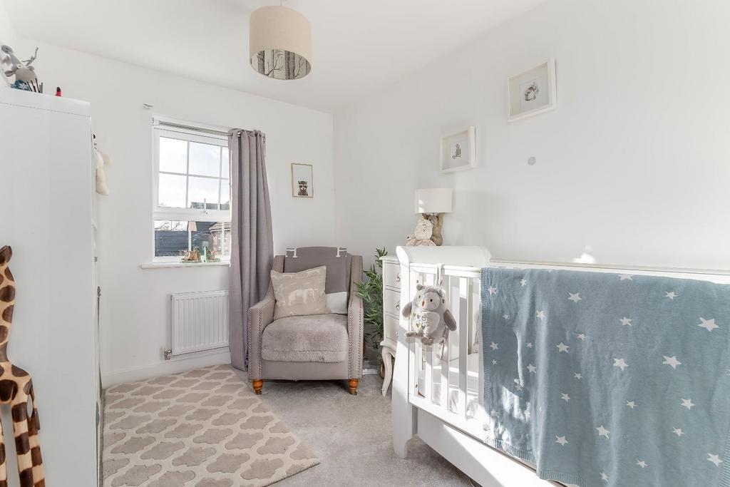 Bedroom 4.jpg