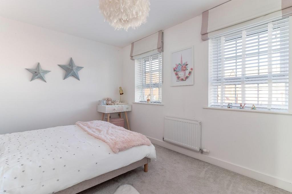 Bedroom 3 - A.jpg