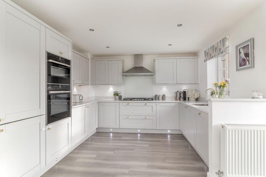 Dining Kitchen - C.jpg