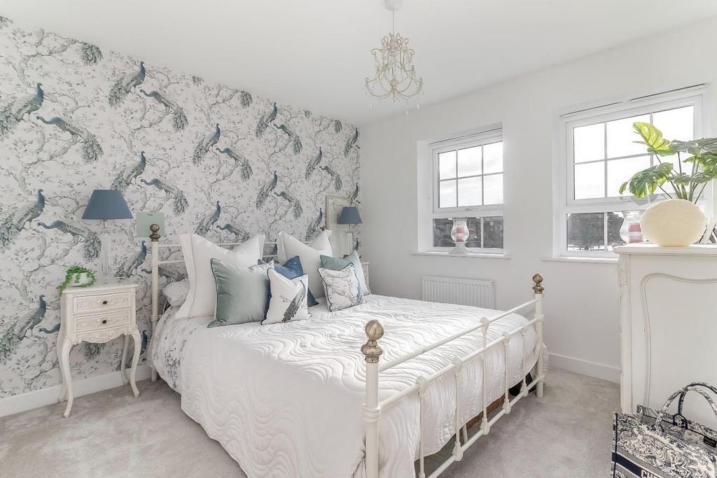 Bedroom 2 - B.jpg