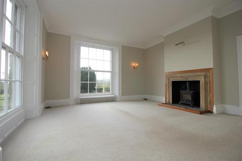 6 bedroom country house to rent - Newsham, Richmond