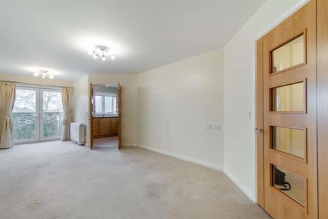 1 bedroom apartment for sale - Squirrel Way, Shadwell, Leeds
