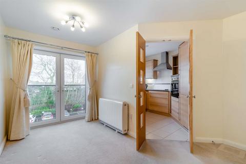 1 bedroom apartment for sale, Squirrel Way, Shadwell, Leeds
