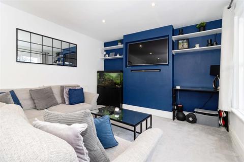 1 bedroom apartment for sale - Canterbury Road, Worthing