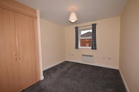 2 bedroom apartment for sale - Youngs Avenue, Fernwood, Newark