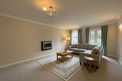 undefined, Ashley Road, Altrincham