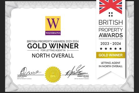 undefined, Ashley Road, Altrincham