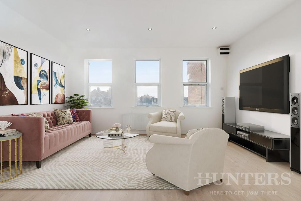 76 B White Hart Lane N17 8 HP-7-Virtual Staging.jpg