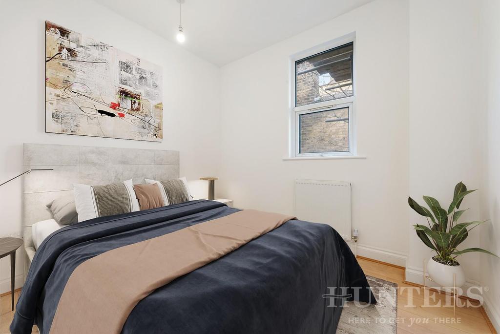76 B White Hart Lane N17 8 HP-3-Virtual Staging.jpg