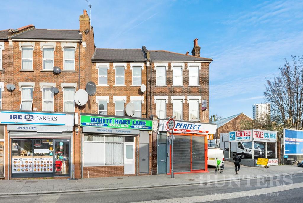 76 B White Hart Lane N17 8 HP-12.jpg