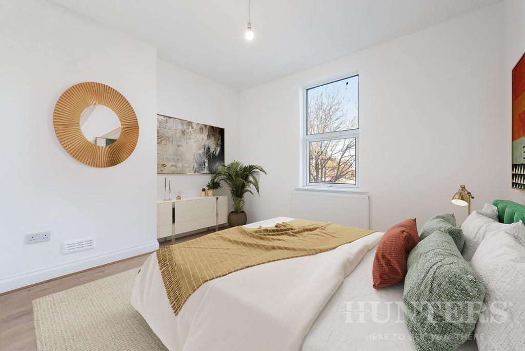 76 B White Hart Lane N17 8 HP-1-Virtual Staging.jpg