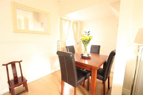 3 bedroom detached house for sale - Davison Road, Darlington