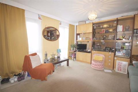 3 bedroom detached house for sale - Coniston Road, Dronfield Woodhouse, Dronfield, S18