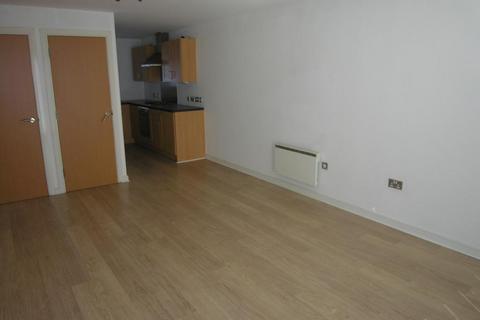 2 bedroom apartment for sale, 73 Albion StreetWolverhamptonWest Midlands