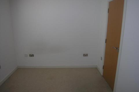 2 bedroom apartment for sale, 73 Albion StreetWolverhamptonWest Midlands