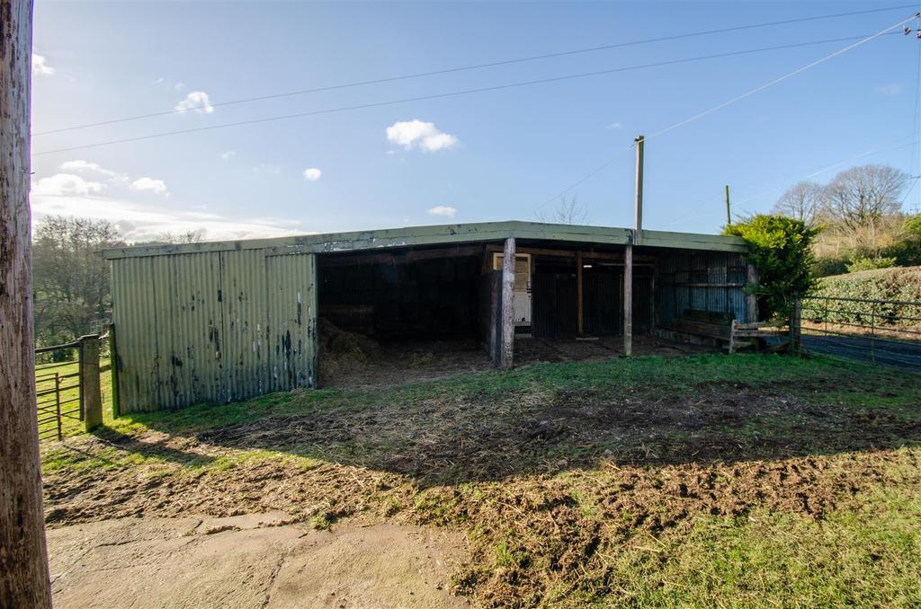 Notchcut - House and Land-16.JPG