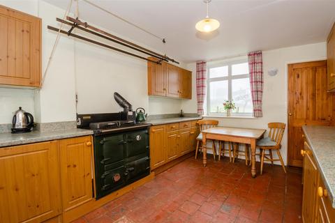 3 bedroom country house for sale - Cross Bank, Bewdley