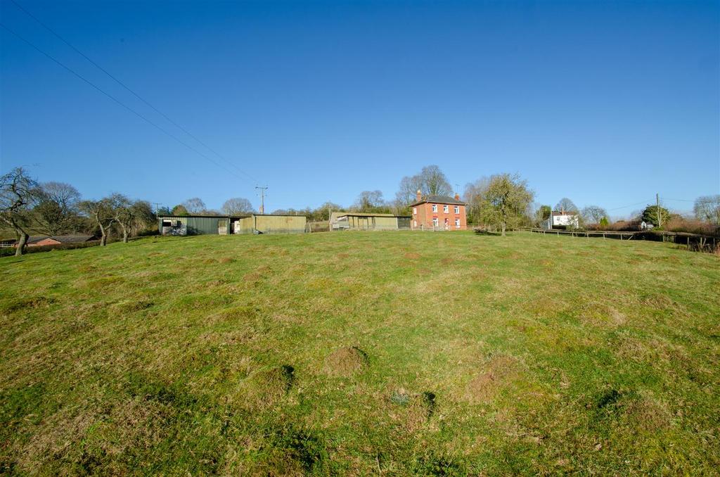 Notchcut - House and Land-4.JPG