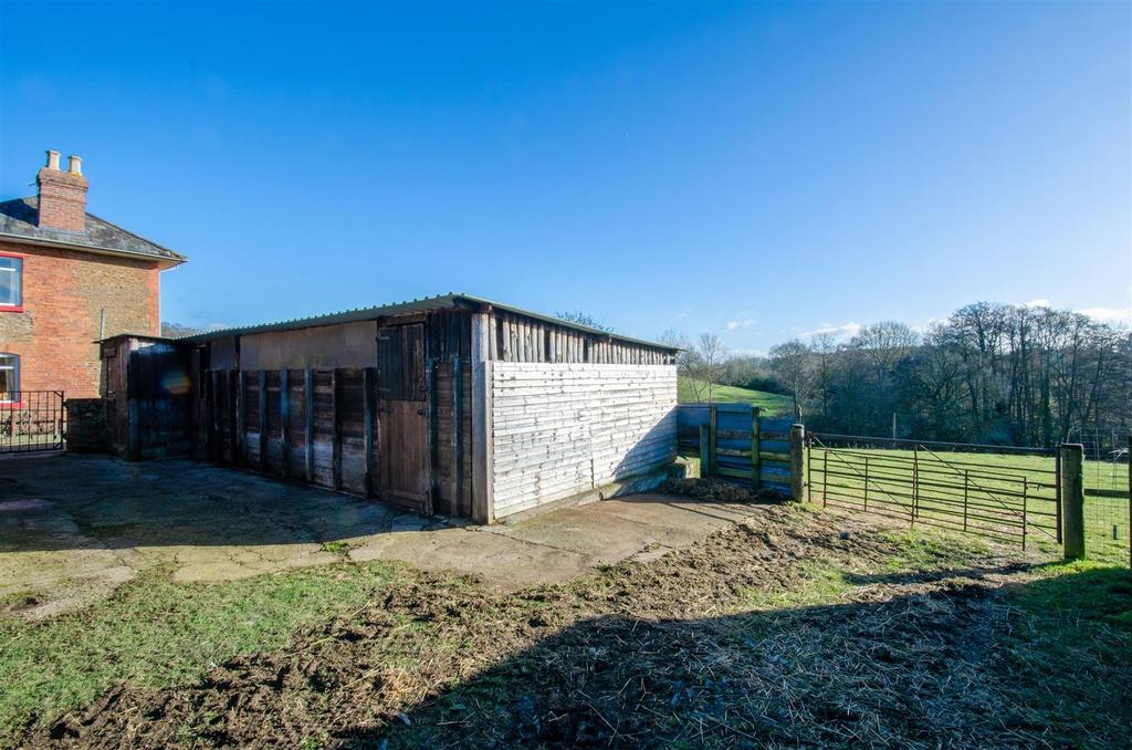 Notchcut - House and Land-6.JPG