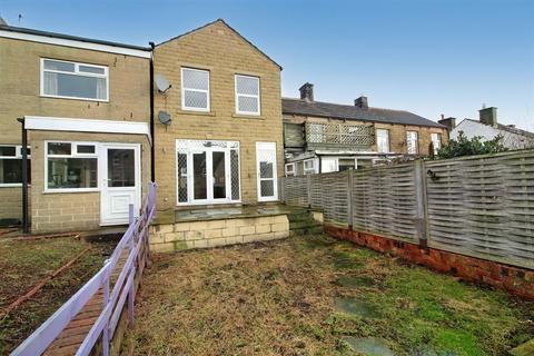 4 bedroom terraced house for sale - Huddersfield Road, Skelmanthorpe, Huddersfield HD8 9AR