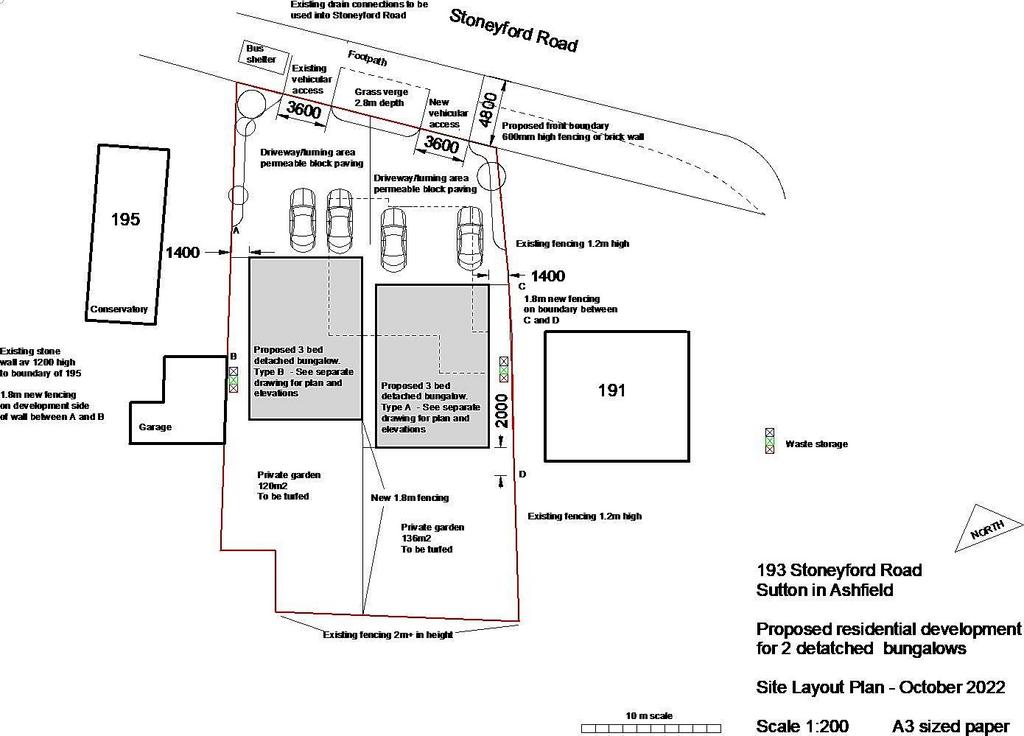 Stoneyford Road Site Layout Plan.jpg