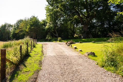 3 bedroom country house to rent - Llwyn Y Maen