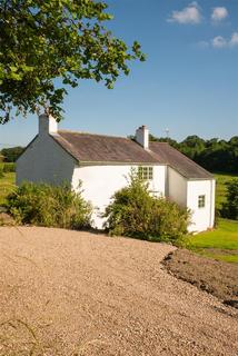 3 bedroom country house to rent - Llwyn Y Maen