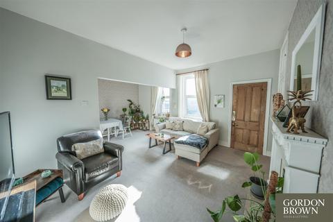 4 bedroom maisonette for sale - Sunderland Road, Gateshead
