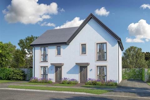3 bedroom semi-detached house for sale - Higher Lane, Langland, Swansea