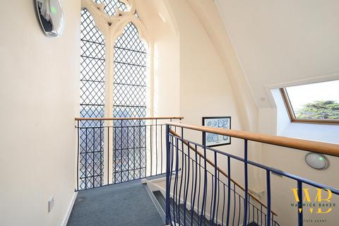 2 bedroom flat for sale - John Street, Shoreham-By-Sea