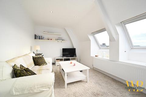2 bedroom flat for sale - John Street, Shoreham-By-Sea
