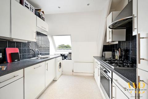 2 bedroom flat for sale - John Street, Shoreham-By-Sea