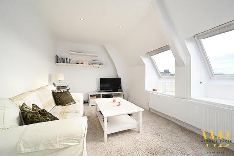 2 bedroom flat for sale, John Street, Shoreham-By-Sea