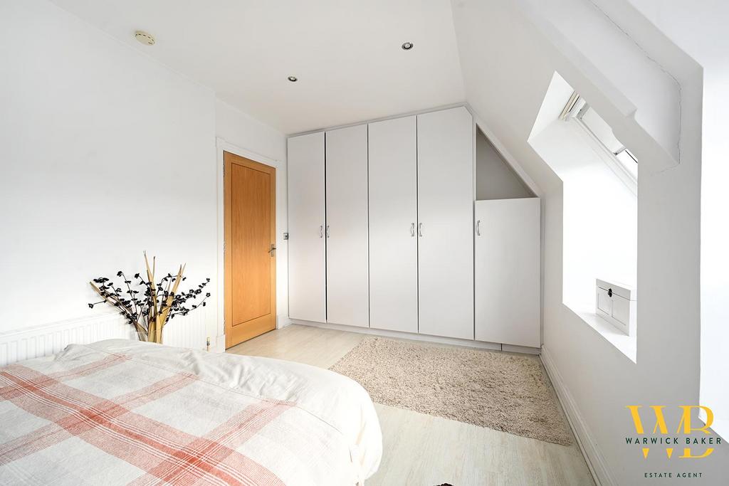 F3-st-john-s-court (9).jpg