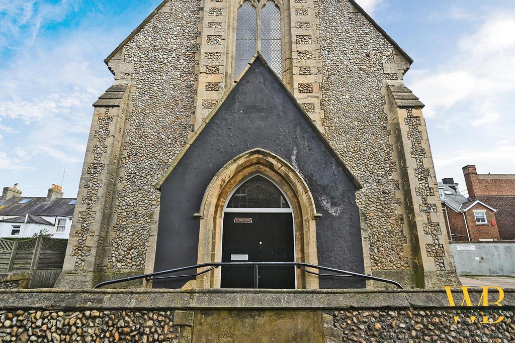 F3-st-john-s-court (17).jpg