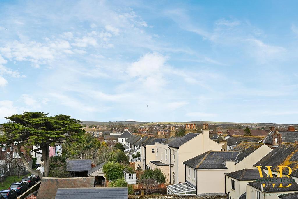 F3-st-john-s-court (18).jpg