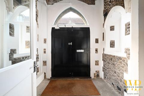 undefined, John Street, Shoreham-By-Sea