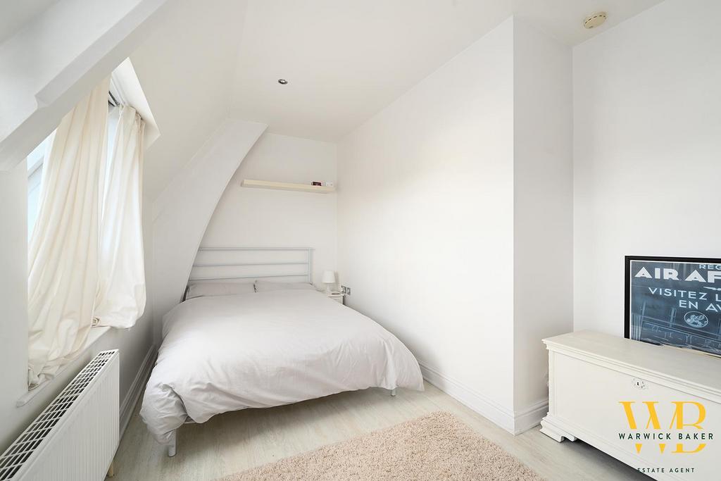 F3-st-john-s-court (3).jpg