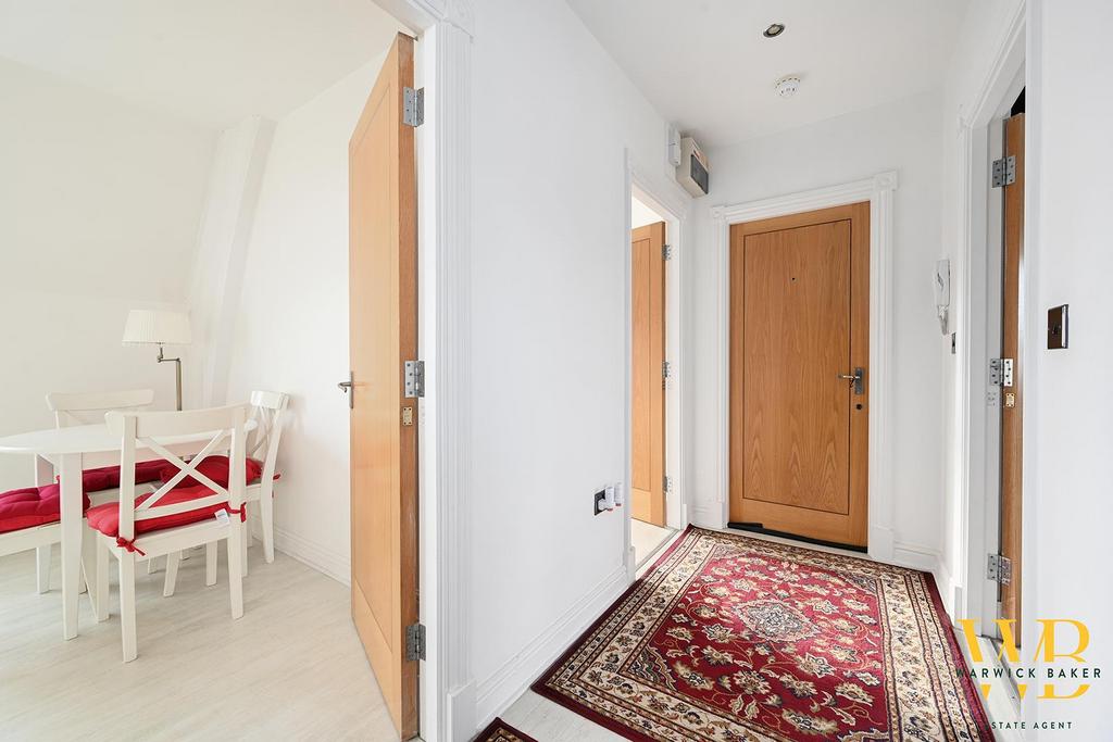 F3-st-john-s-court (12).jpg